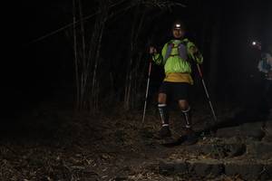 BIB: 
                            <button type="button" onclick="openModal(6959448)" class="btn btn-primary btn-sm float-right btn-popup" data-toggle="modal" data-target=".modal-high-quality">
                        <i class="fas fa-shopping-cart"></i> Add to Cart
                    </button>
                                            <button type="button" onclick="isThisMe(6959448, true)" class="btn btn-success btn-sm float-right btn-popup btn-isme hidden" data-toggle="tooltip" data-placement="bottom" title="นี่คือรูปของคุณใช่ไหม คลิกที่นี่เพื่อเอาเข้าอัลบั้ม">
                        <i class="fas fa-plus"></i> Add to album
                    </button>
                    <button type="button" onclick="isThisMe(6959448, false)" class="btn btn-warning btn-sm float-right btn-popup btn-isnotme hidden">
                        <i class="fas fa-ban"></i> Remove from album
                    </button>